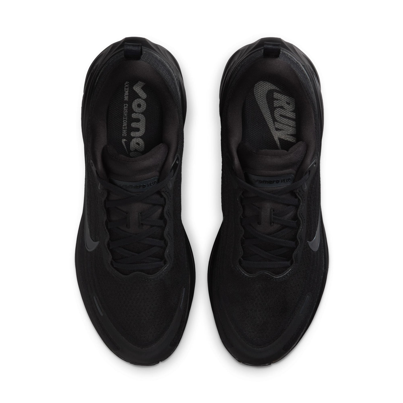 Men's Nike Vomero Plus