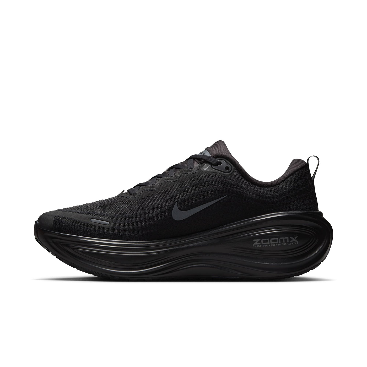 Men's Nike Vomero Plus