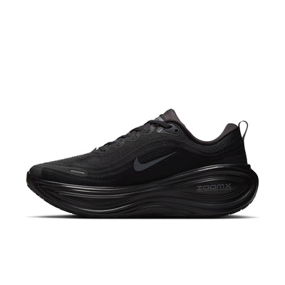 Men's Nike Vomero Plus