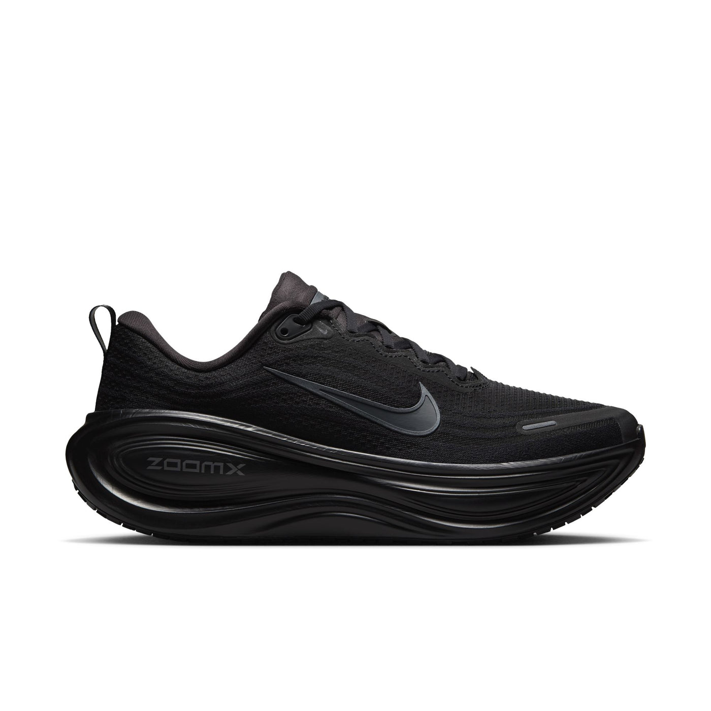Men's Nike Vomero Plus