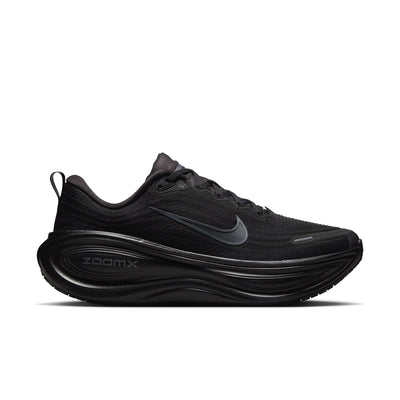 Men's Nike Vomero Plus