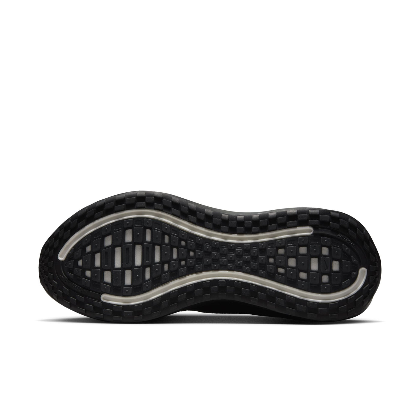 Men's Nike Vomero Plus