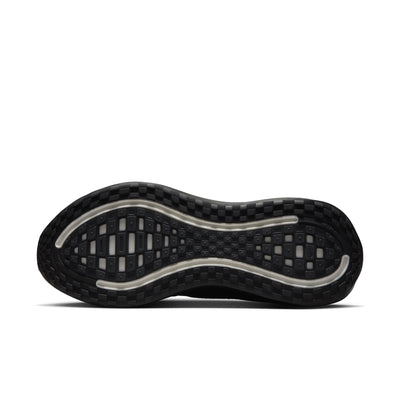 Men's Nike Vomero Plus