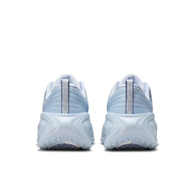 Men's Nike Vomero Plus