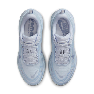Men's Nike Vomero Plus