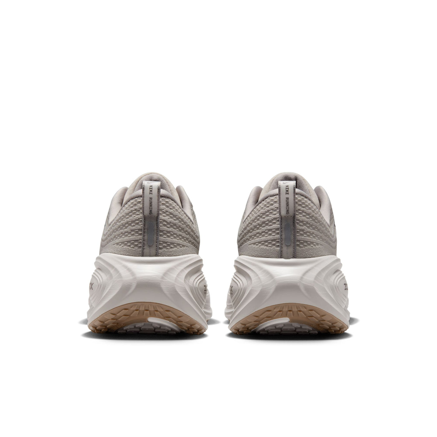 Men's Nike Vomero Plus