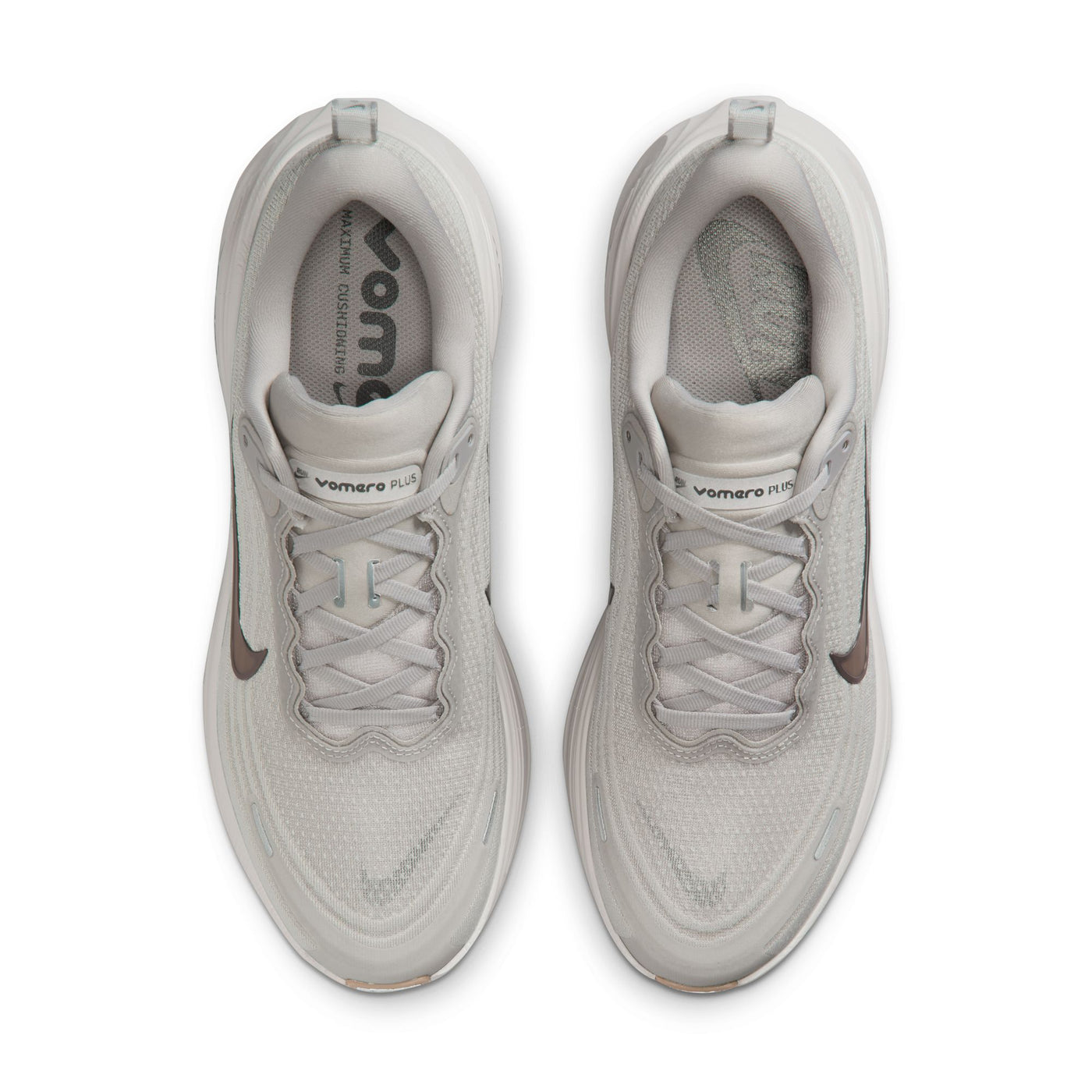 Men's Nike Vomero Plus