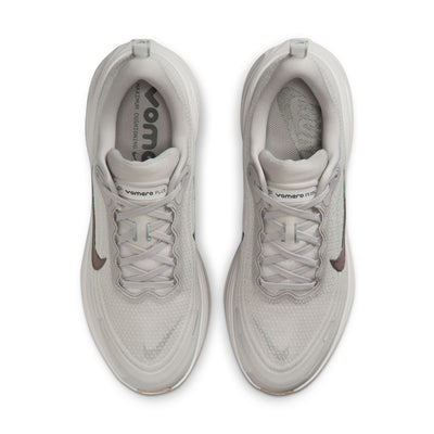 Men's Nike Vomero Plus