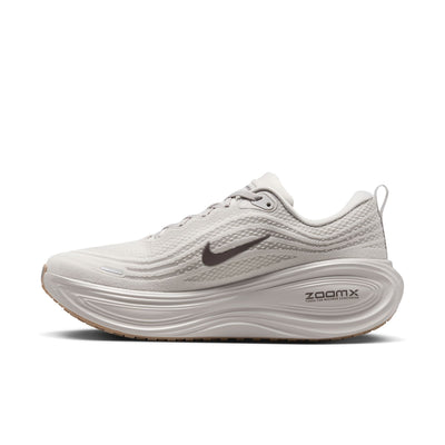 Men's Nike Vomero Plus