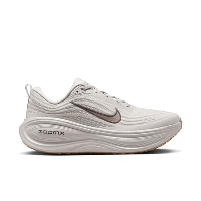 Men's Nike Vomero Plus