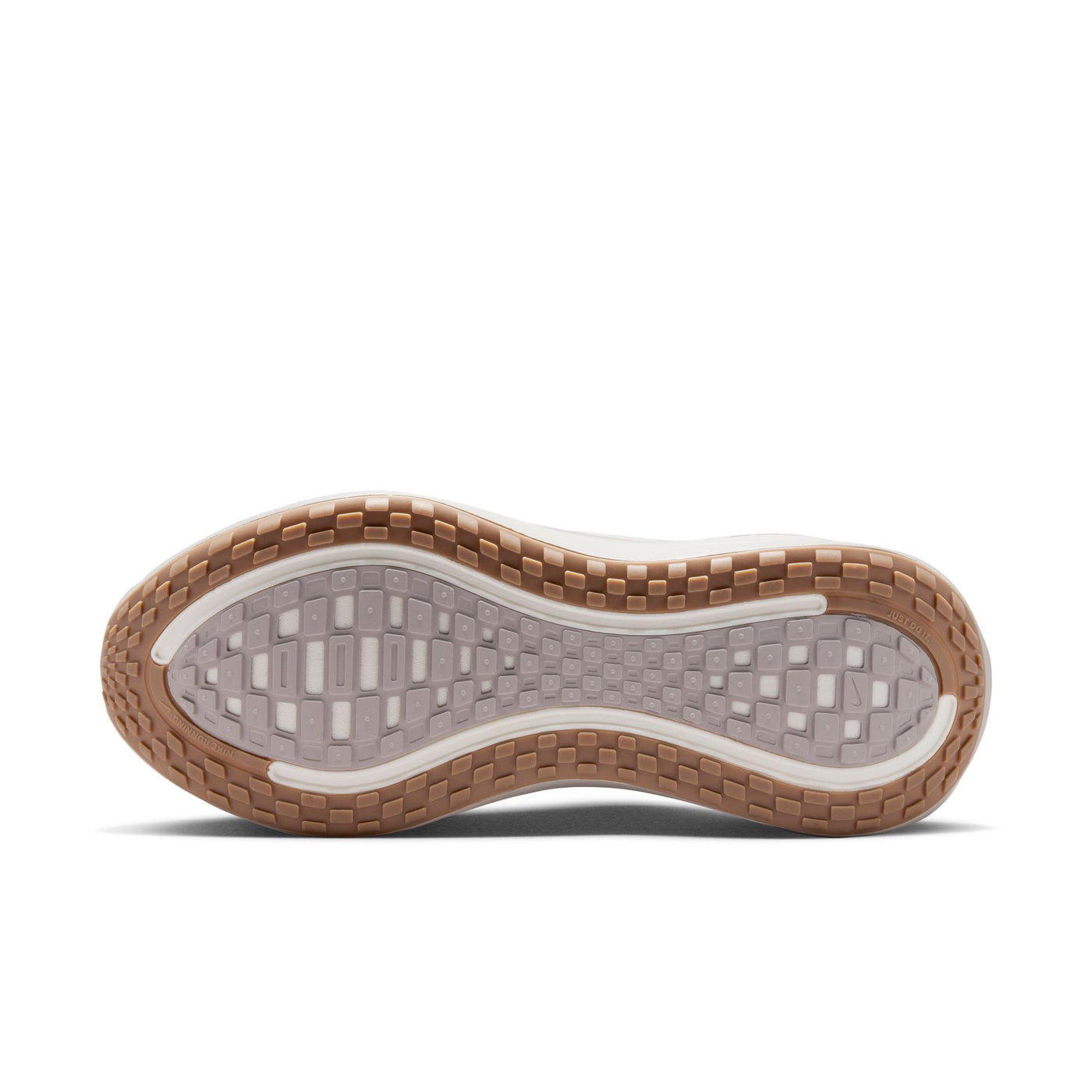 Men's Nike Vomero Plus