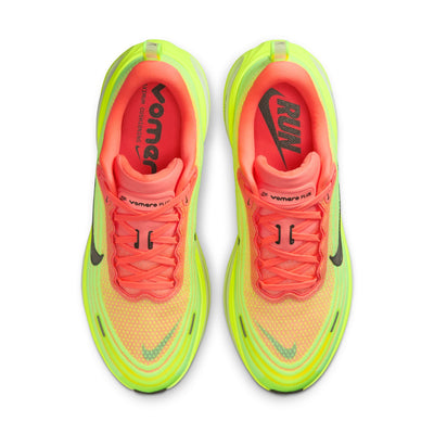 Men's Nike Vomero Plus