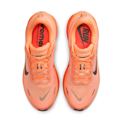 Men's Nike Vomero Plus