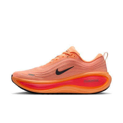 Men's Nike Vomero Plus