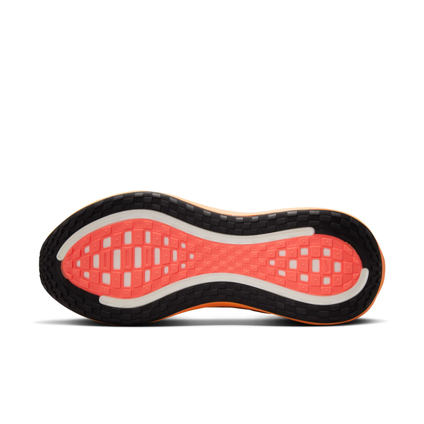 Men's Nike Vomero Plus