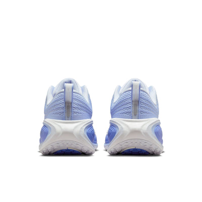 Women's Nike Vomero Plus