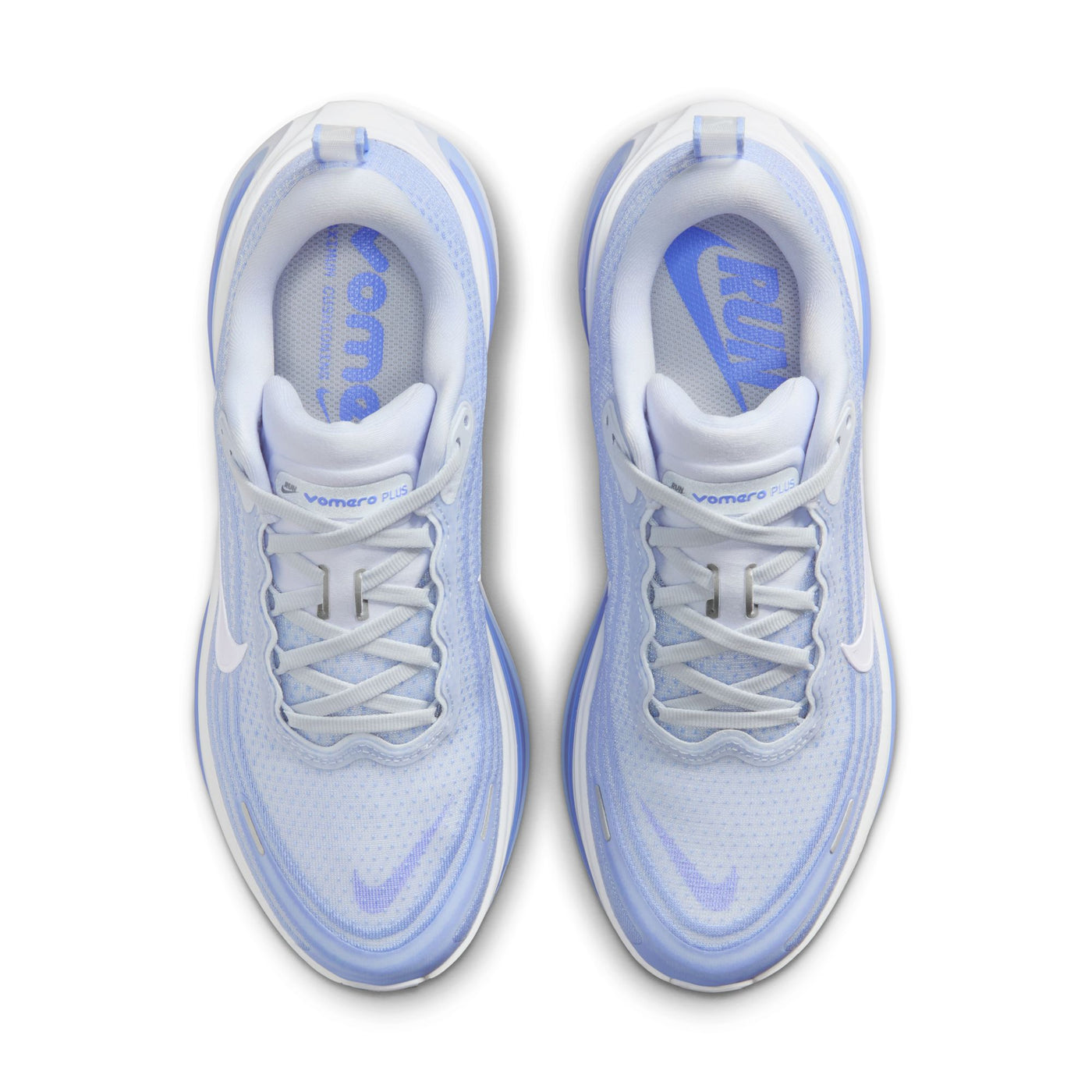 Women's Nike Vomero Plus