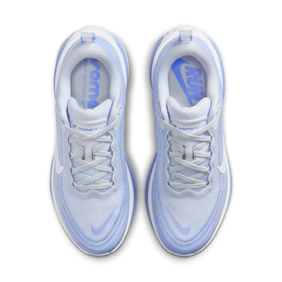 Women's Nike Vomero Plus