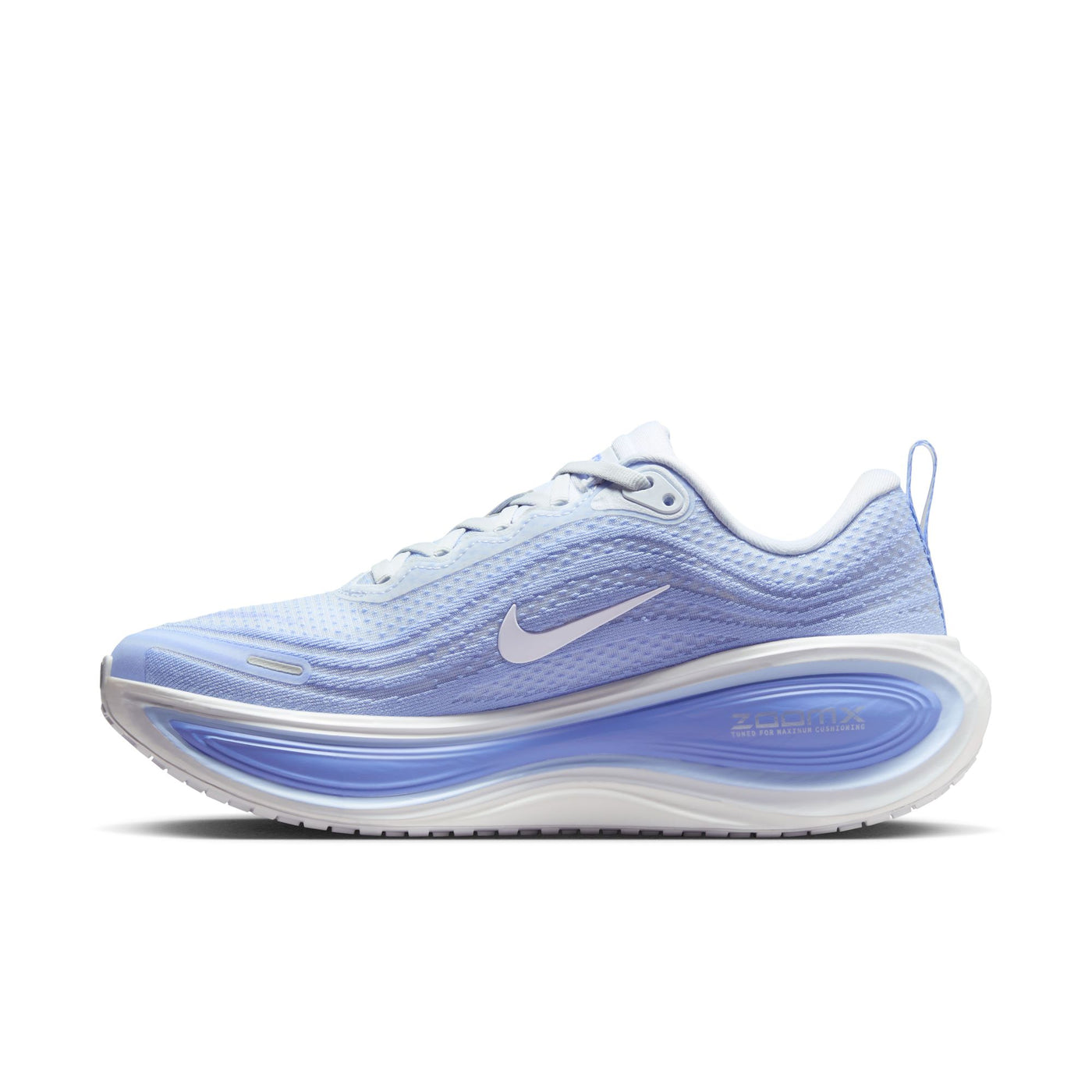 Women's Nike Vomero Plus