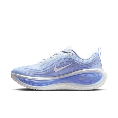 Women's Nike Vomero Plus