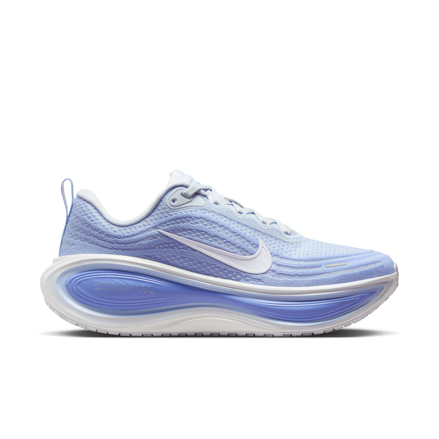Women's Nike Vomero Plus