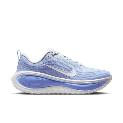 Women's Nike Vomero Plus