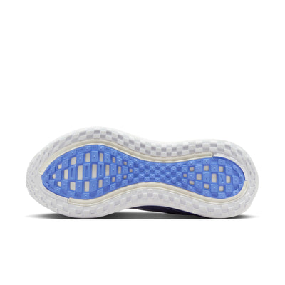 Women's Nike Vomero Plus