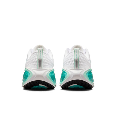 Women's Nike Vomero Plus
