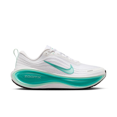 Women's Nike Vomero Plus