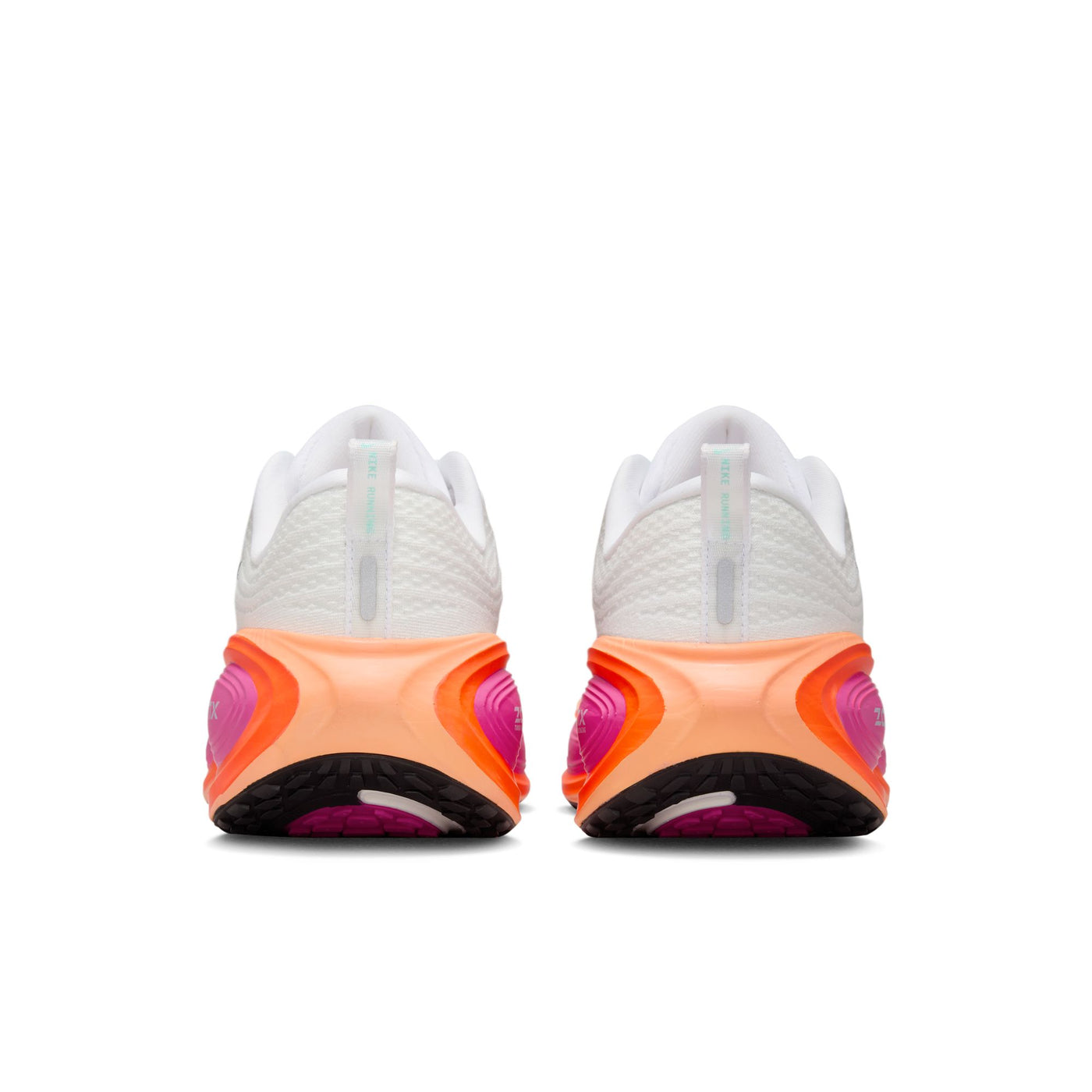 Women's Nike Vomero Plus