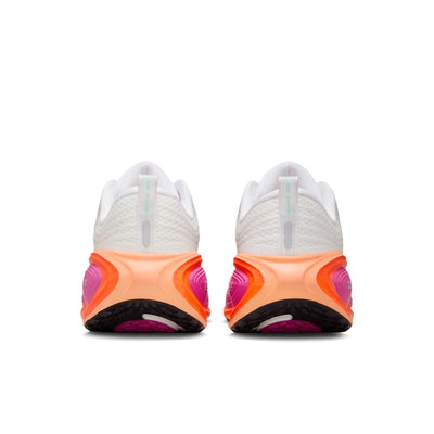 Women's Nike Vomero Plus