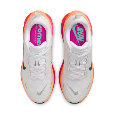Women's Nike Vomero Plus