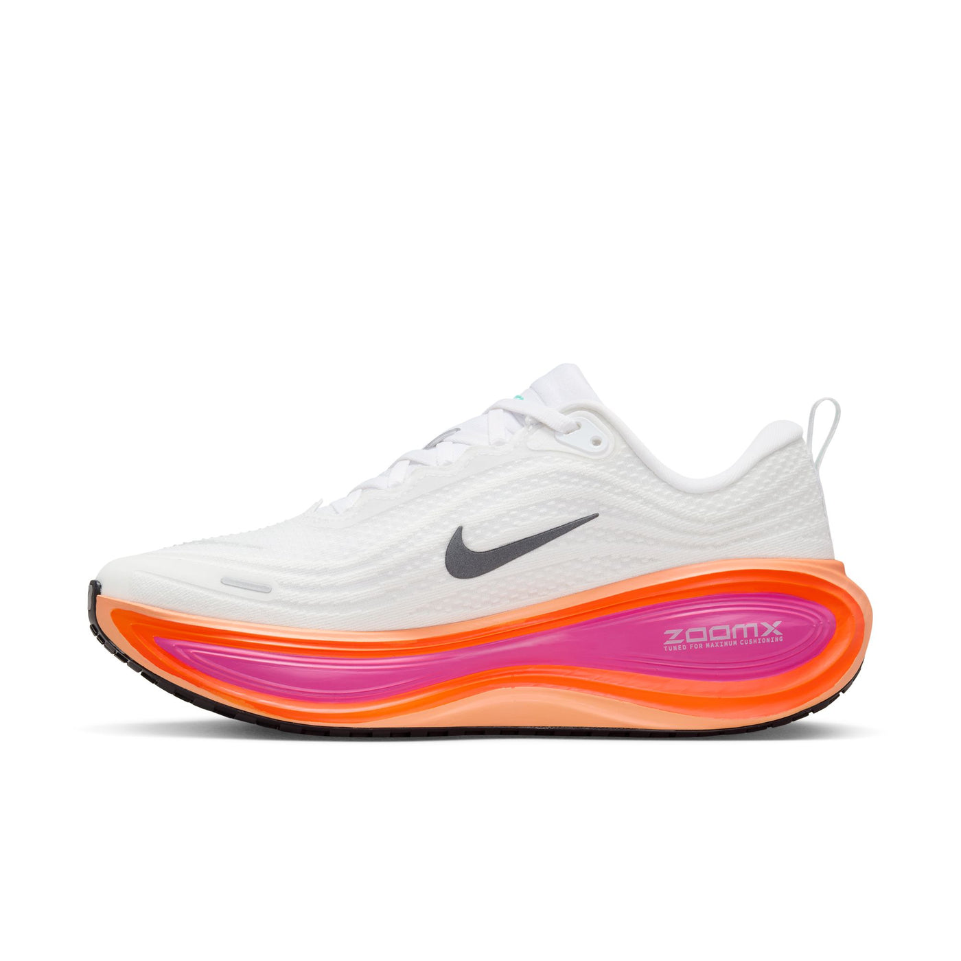 Women's Nike Vomero Plus