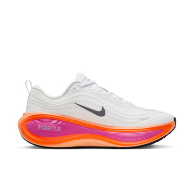 Women's Nike Vomero Plus