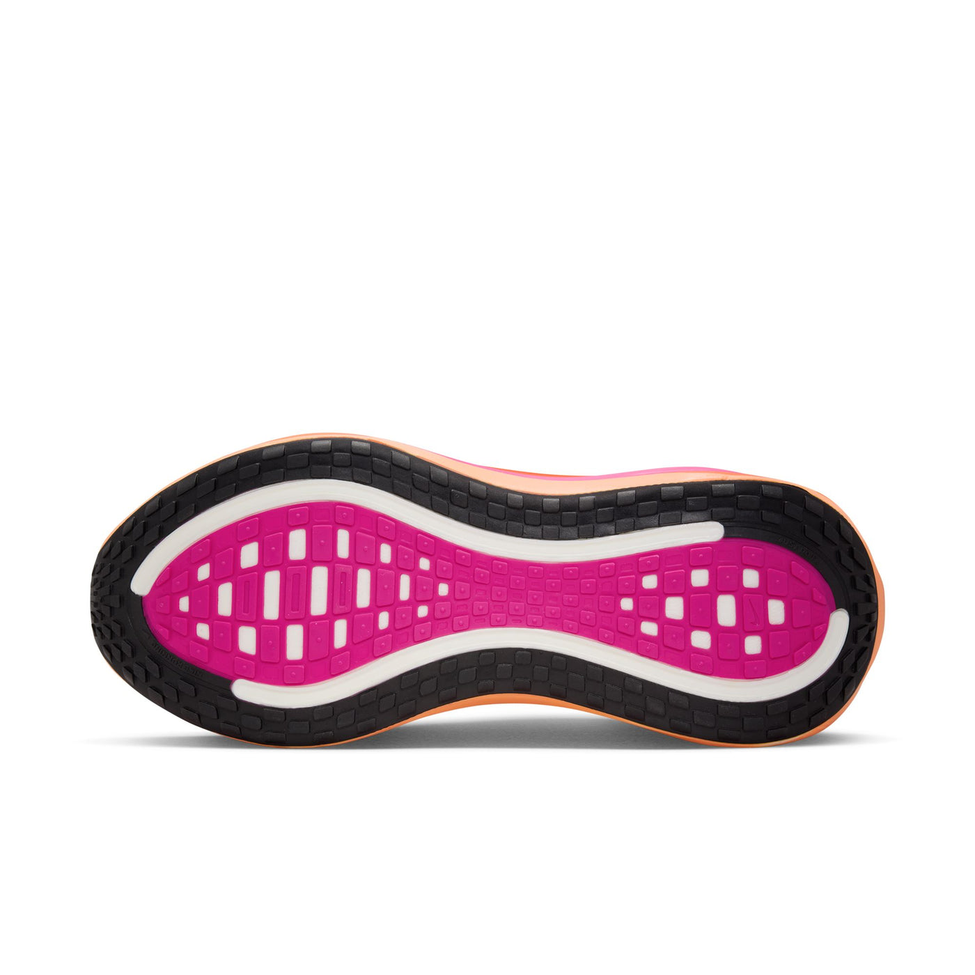 Women's Nike Vomero Plus