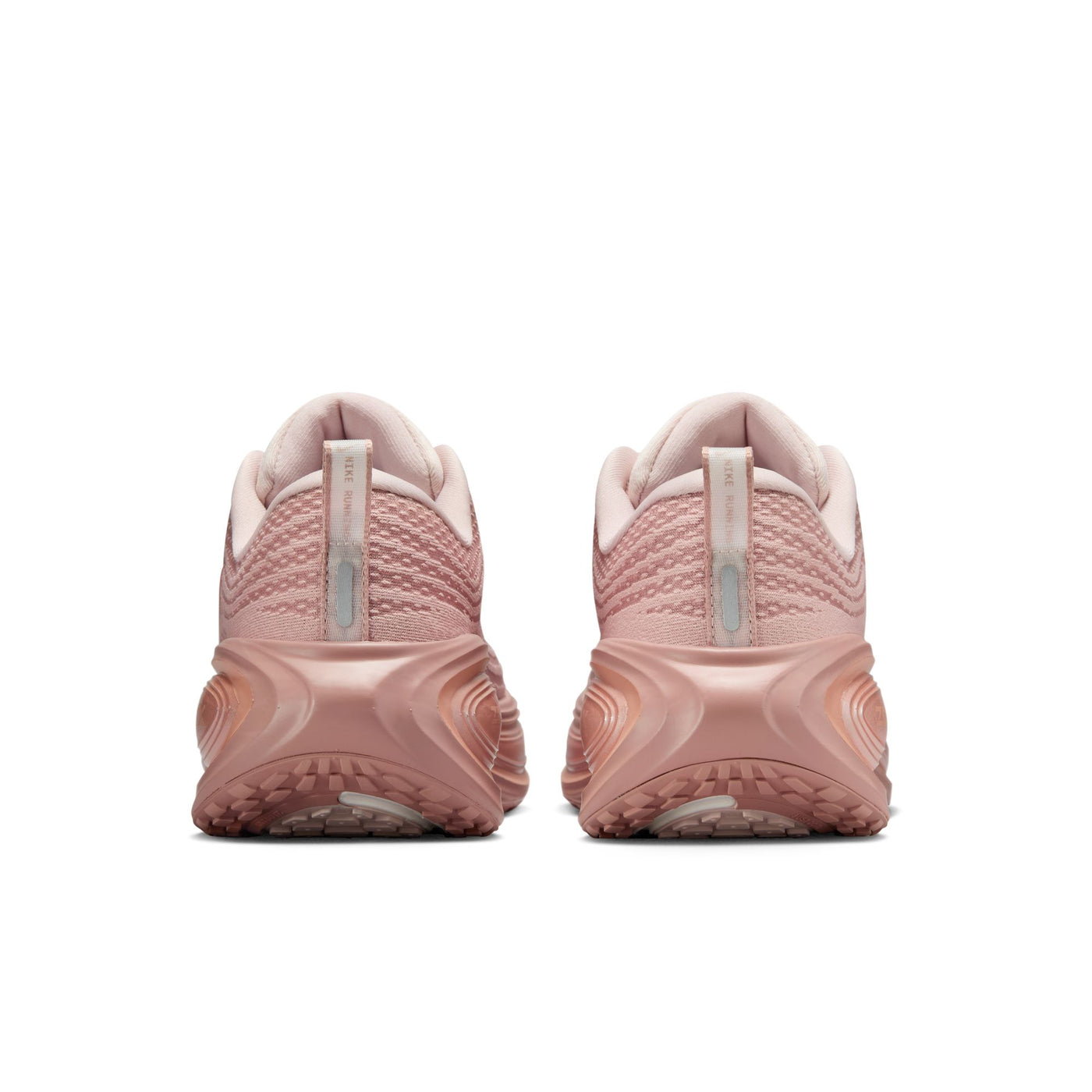 Women's Nike Vomero Plus