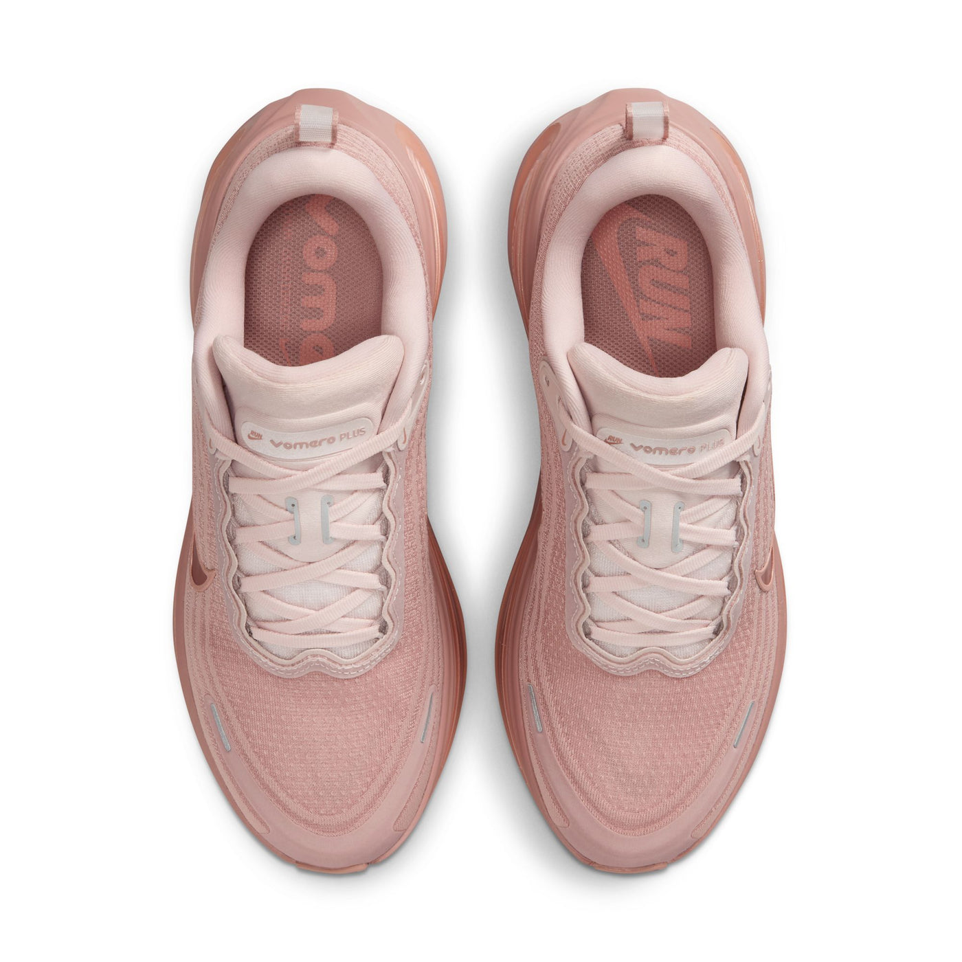 Women's Nike Vomero Plus
