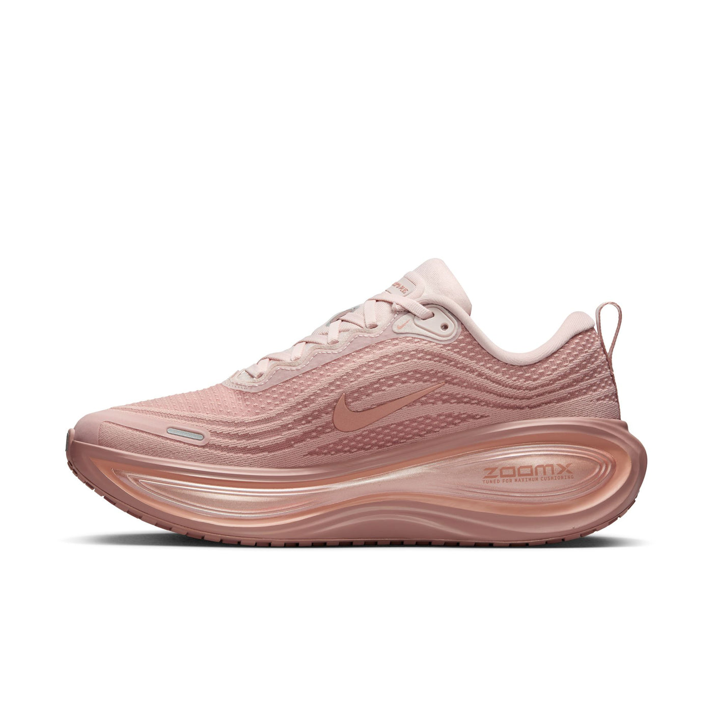 Women's Nike Vomero Plus