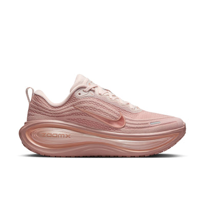 Women's Nike Vomero Plus