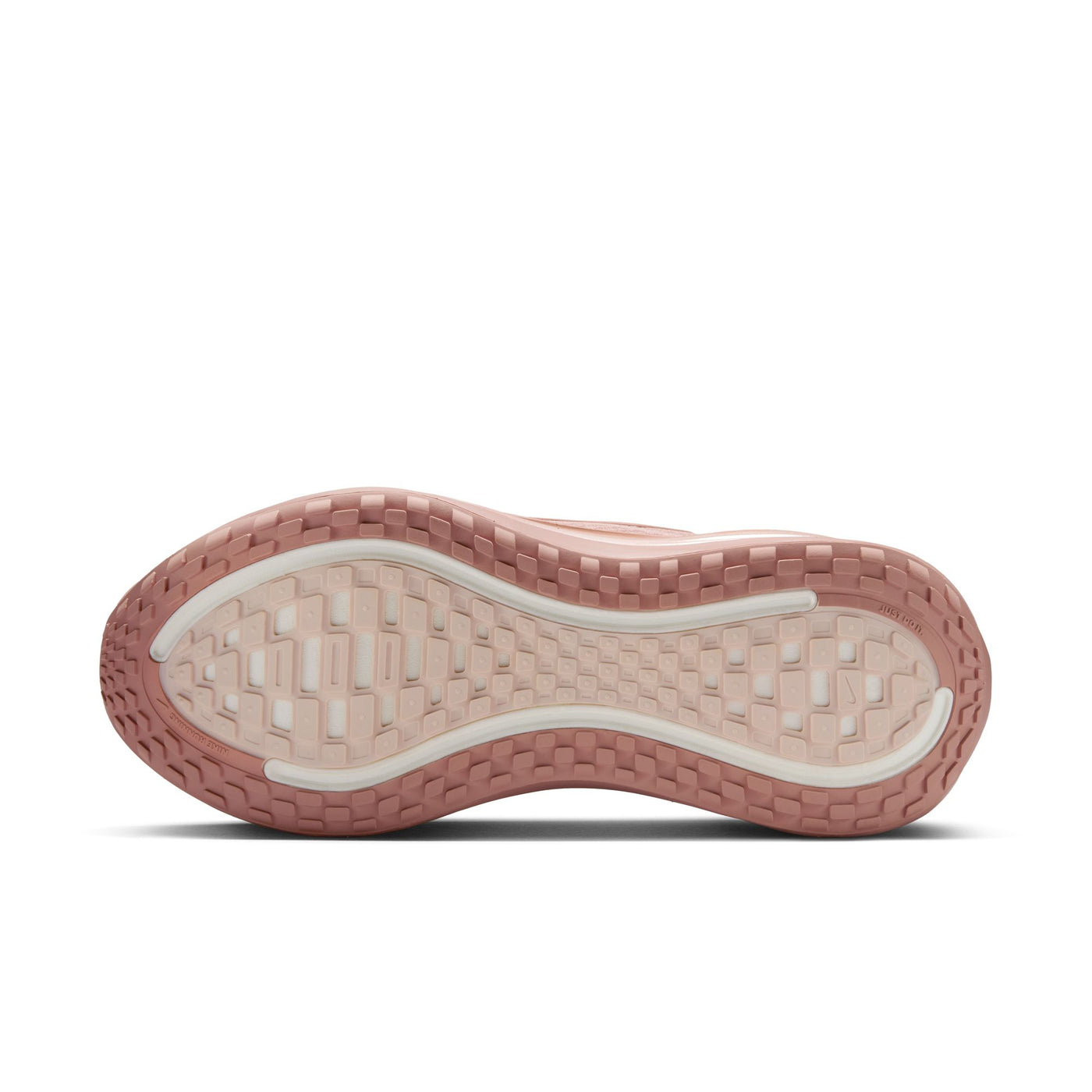 Women's Nike Vomero Plus