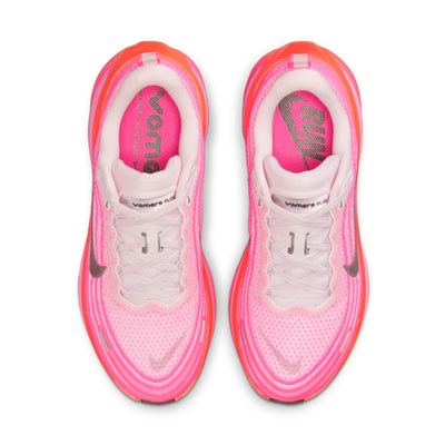 Women's Nike Vomero Plus