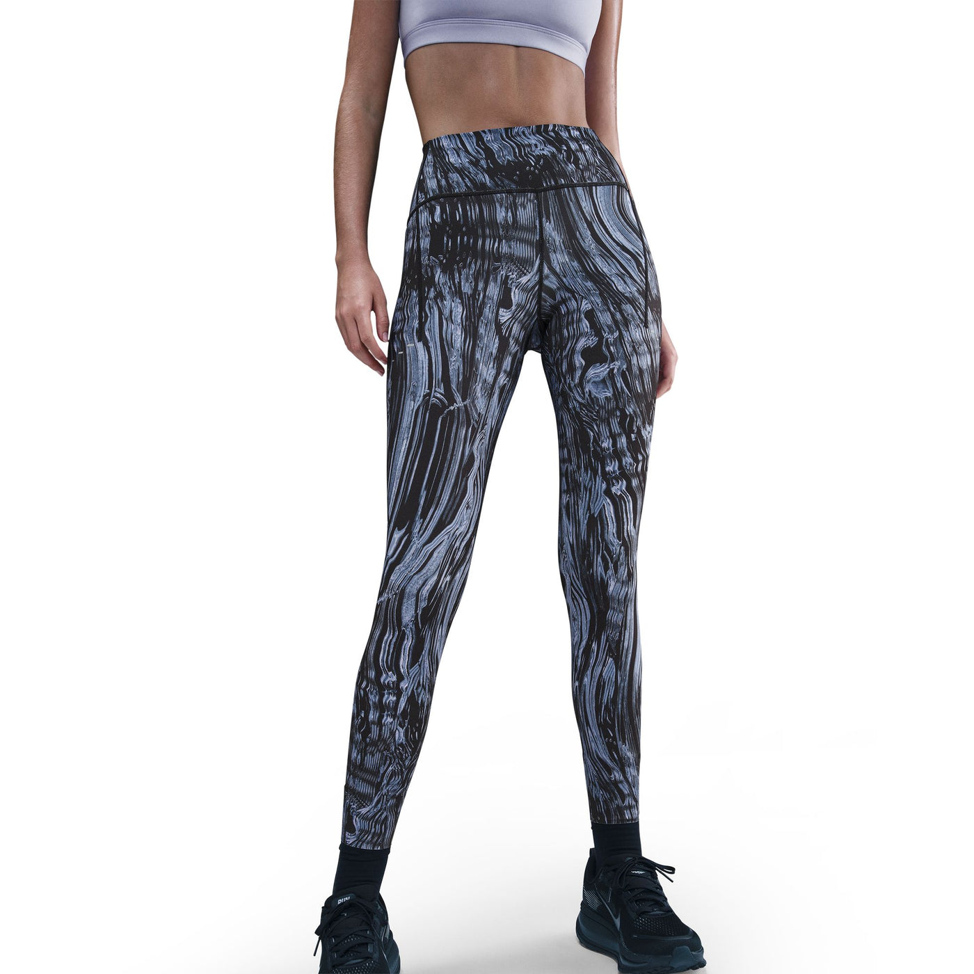 Women's Nike Swift High-Rise 7/8 Tight - HV8894-499