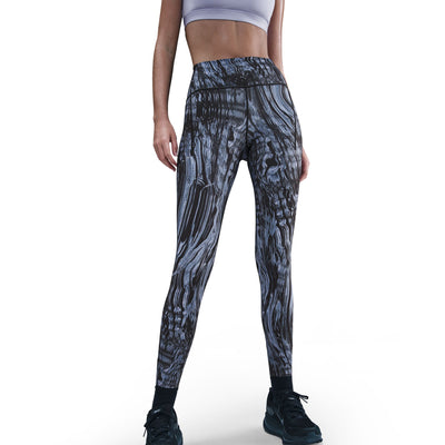 Women's Nike Swift High-Rise 7/8 Tight - HV8894-499