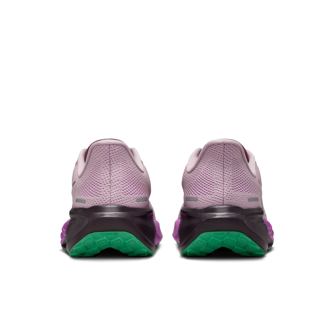 Women's Nike Pegasus 41 - Faith Kipyegon - IB4199-500