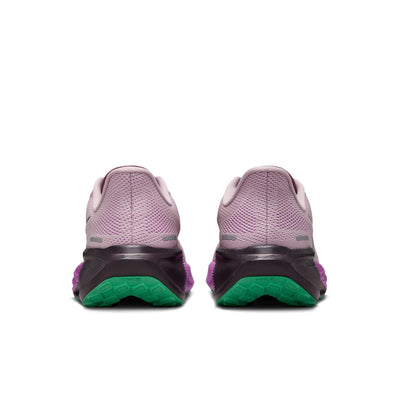 Women's Nike Pegasus 41 - Faith Kipyegon - IB4199-500