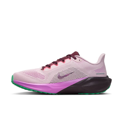 Women's Nike Pegasus 41 - Faith Kipyegon - IB4199-500