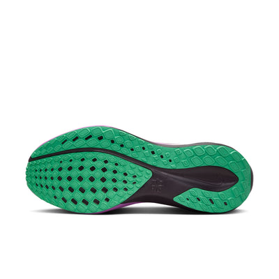 Women's Nike Pegasus 41 - Faith Kipyegon - IB4199-500