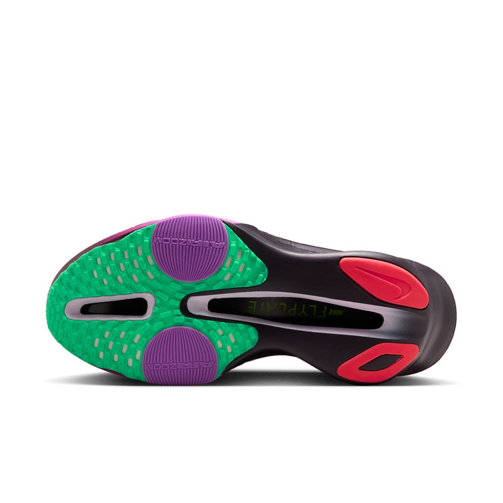 Women's Nike Alphafly 3 - Faith Kipyegon - IB4201-600 – =PR