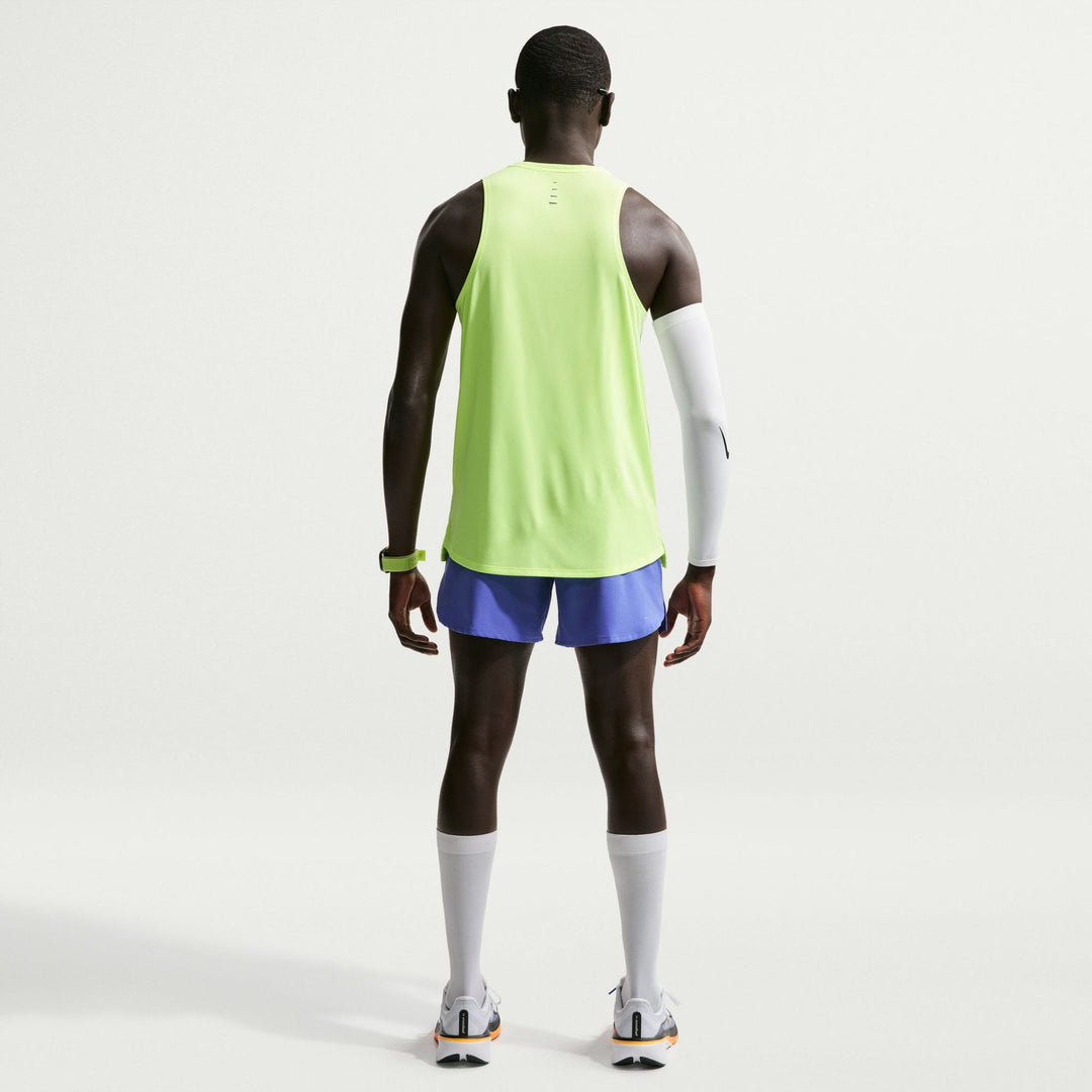 Men's Nike 5