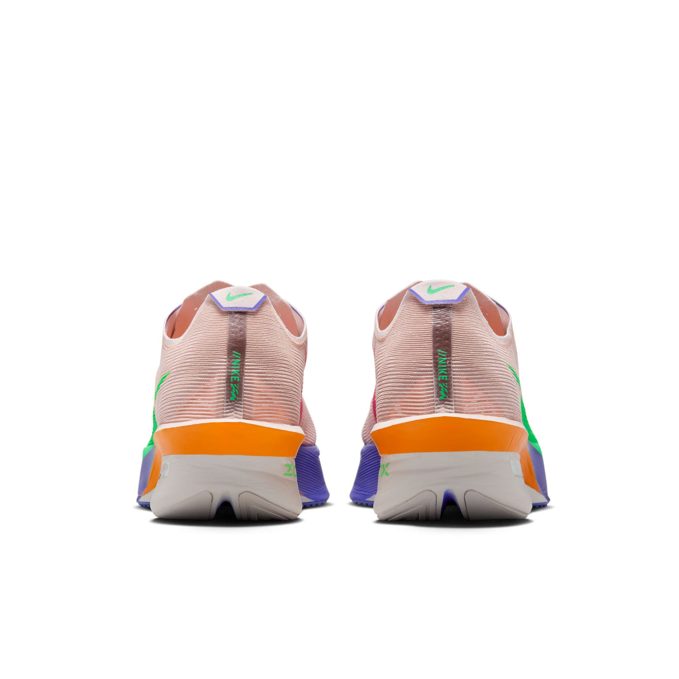 Women's Nike Vaporfly 4 - Eliud Kipchoge